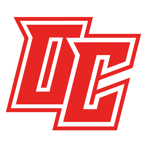 Olivet Comets