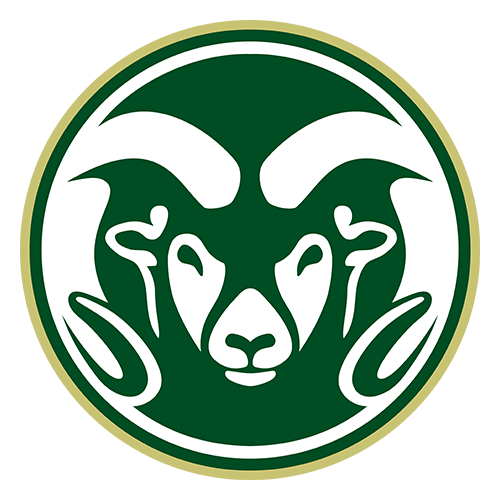 Colorado State Rams