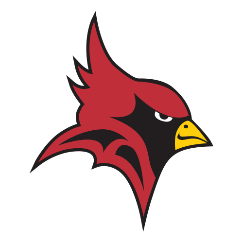 St. John Fisher Cardinals
