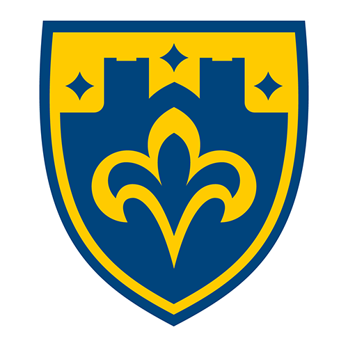 St. Scholastica Saints