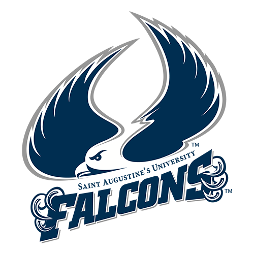 Saint Augustine's Falcons
