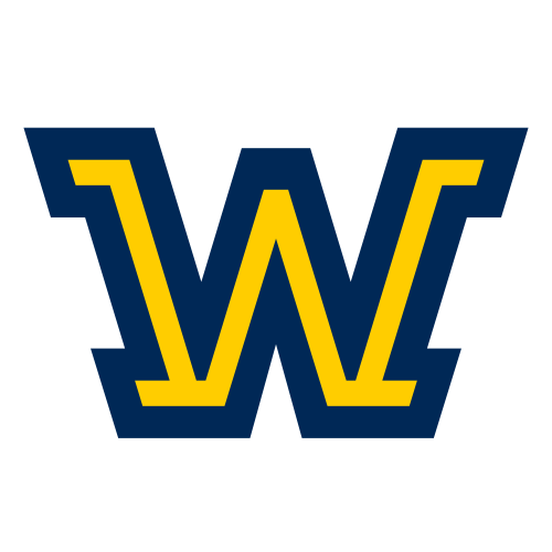 Wilkes Colonels