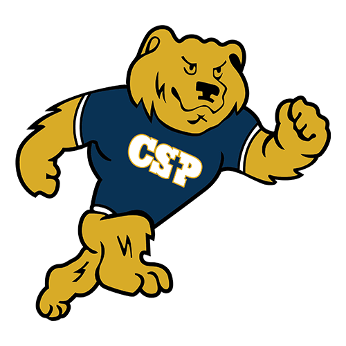 Concordia St. Paul Golden Bears