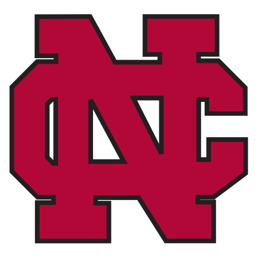North Central College Cardinals