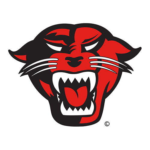 Davenport Panthers