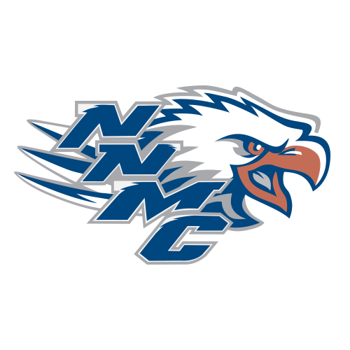 Northern New Mexico Eagles