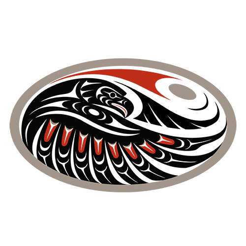 Northwest Indian RedHawks