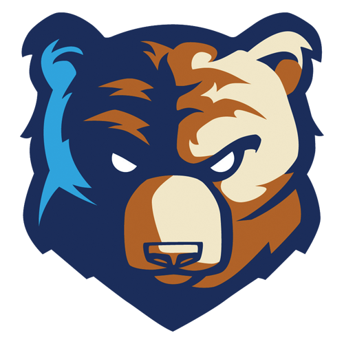Bob Jones Bruins