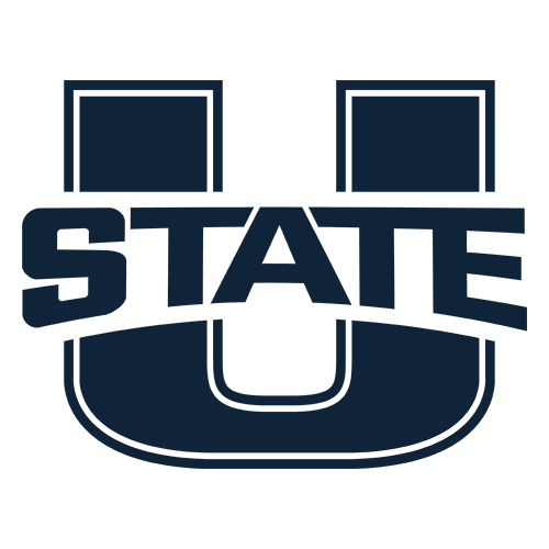 Utah State Aggies