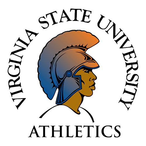 Virginia State Trojans