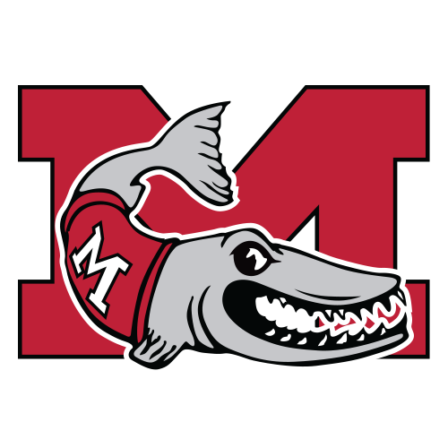 Muskingum Fighting Muskies