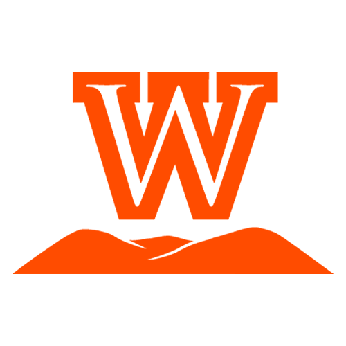 West Virginia Wesleyan Bobcats