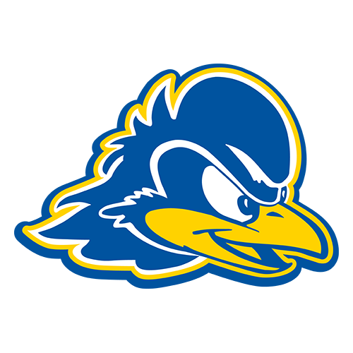 Delaware Blue Hens