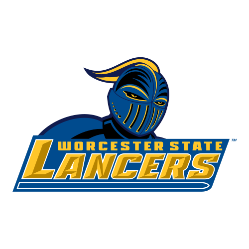 Worcester State Lancers