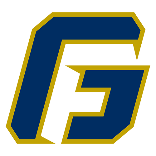 George Fox Bruins
