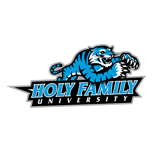Holy Family Tigers