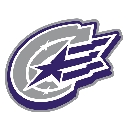 Capital Crusaders