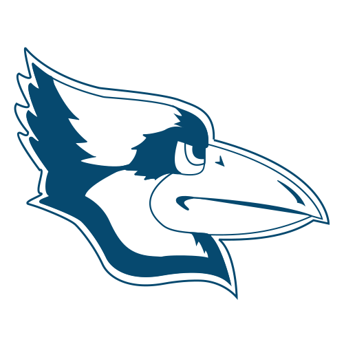 Westminster (MO) Blue Jays
