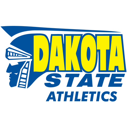 Dakota State Trojans