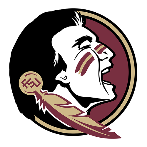 Florida State Seminoles