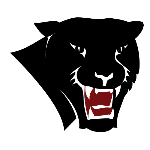 Florida Tech Panthers