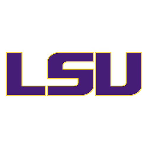 LSU Tigers