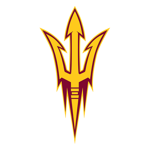 Arizona State Sun Devils