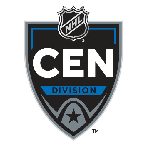 Central