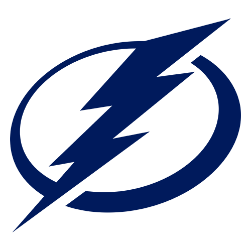 Tampa Bay Lightning