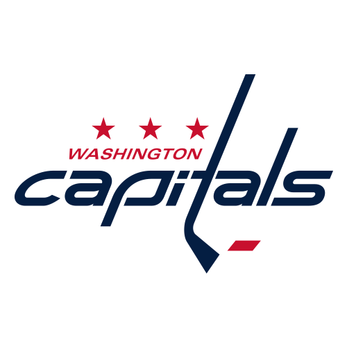 Washington Capitals