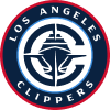 L.A. Clippers