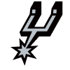 San Antonio
