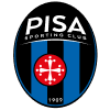 Pisa SC