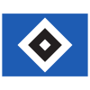Hamburger SV
